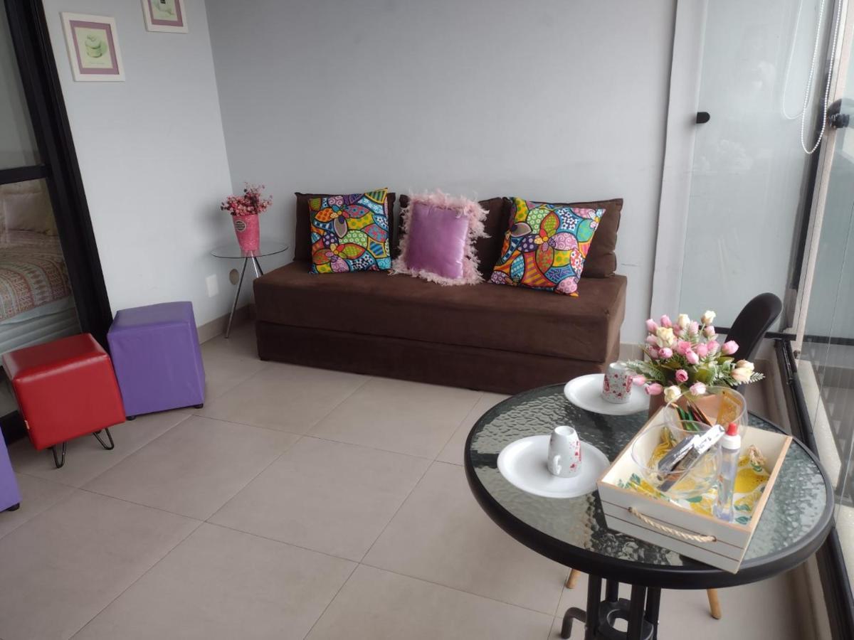 Lindo Studio No Bom Retiro Prox Ao Anhembi Sambodromo Com Wifi São Paulo Kültér fotó