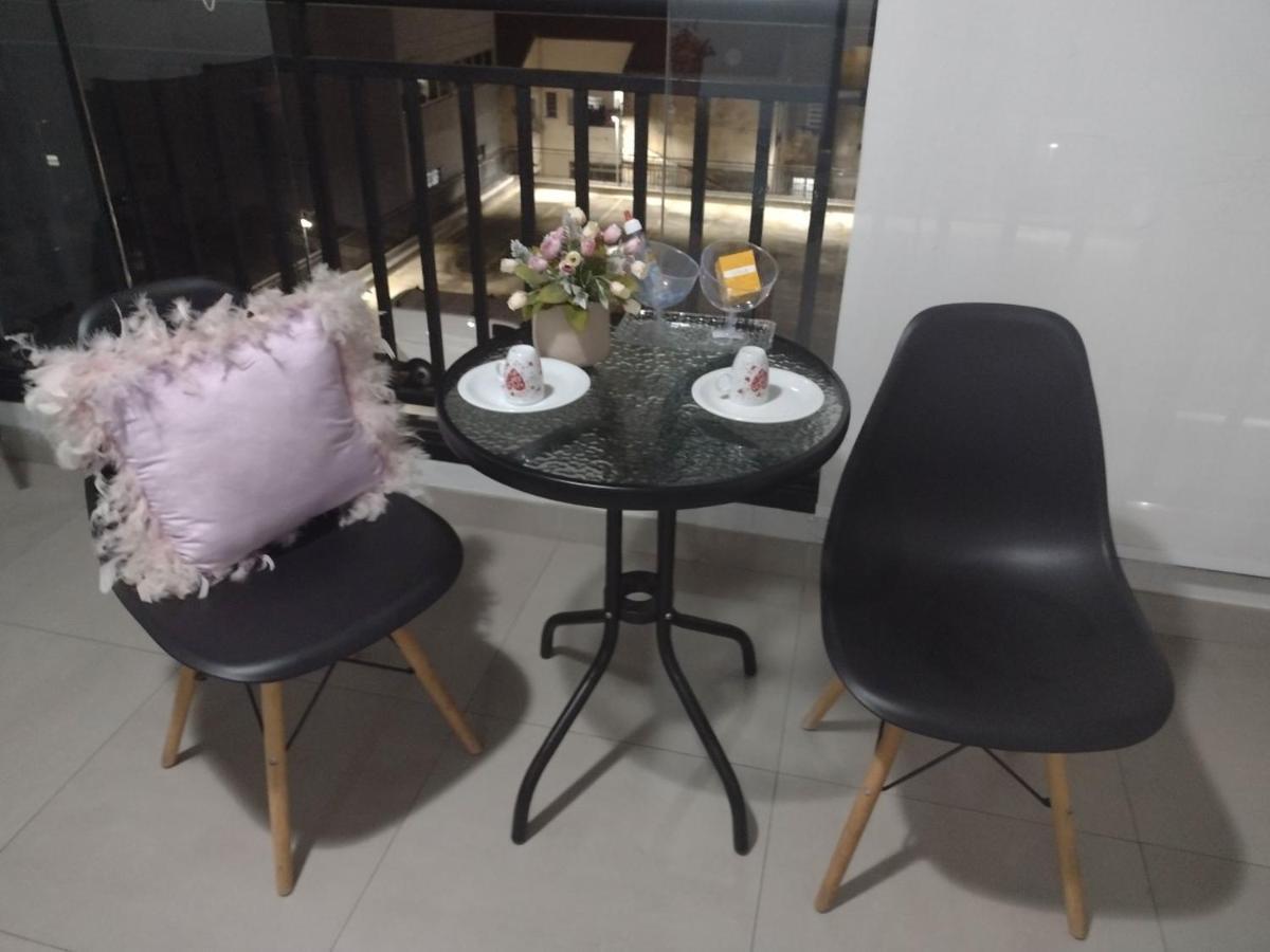 Lindo Studio No Bom Retiro Prox Ao Anhembi Sambodromo Com Wifi São Paulo Kültér fotó