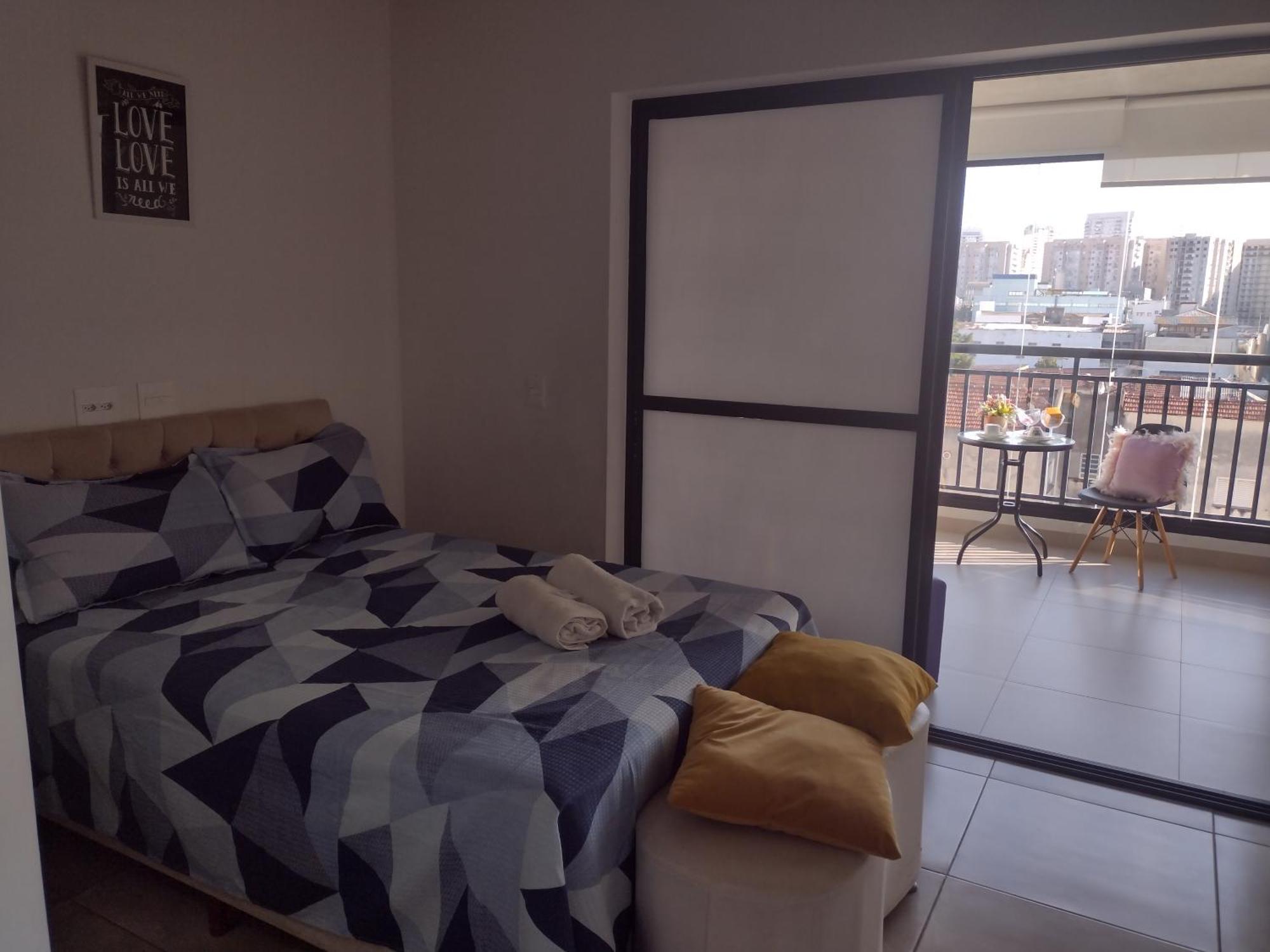 Lindo Studio No Bom Retiro Prox Ao Anhembi Sambodromo Com Wifi São Paulo Kültér fotó